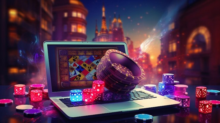 Antarmuka dashboard olahraga di platform tebas 125 menampilkan kalender pertandingan Liga 1, Piala AFF, dan event internasional